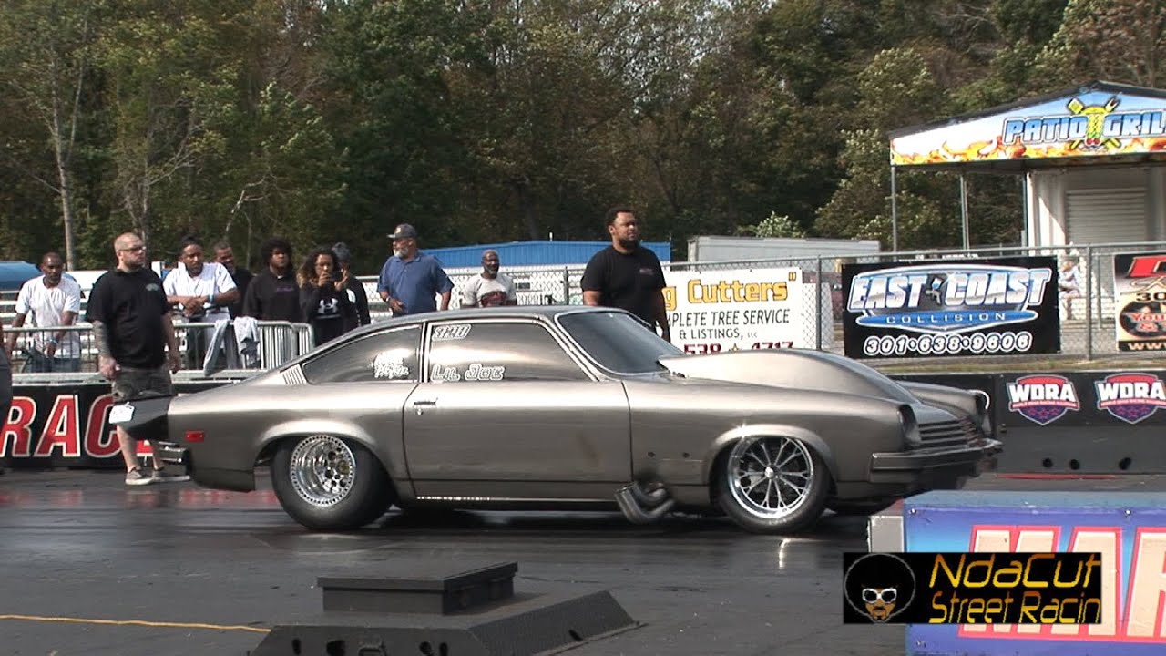 INDEPENDENCE DAY VS 69 STEEL @ CUSTOM TEEs GRUDGE FINALIE 2025