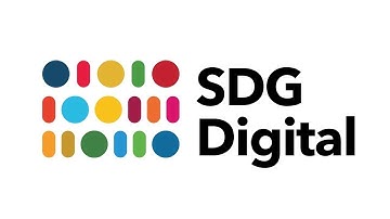 SDG Digital