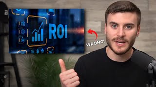 Celebrity Why Average Rates Of Return Can Be Misleading! Profile