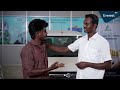 சென்னையின் வெற்றியாளர் கனவுகளை நனவாக்கிய Everest Climber | Everest Fleet EIP Program.