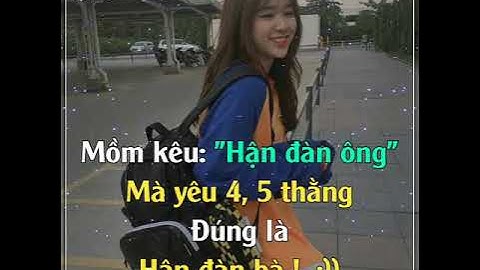 Share Sóng Nhạc Chuyển Cảnh giống Ảo Plus, Fanplus | Sóng Nhạc Đổi Nhiều Ảnh