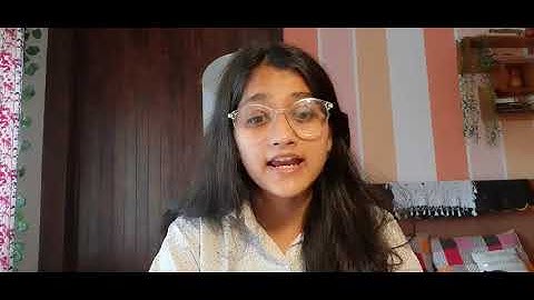 Attempt to suicide, now no more a crime: Section 309 IPC: By Krati Rathi, Intern at ubAdvocate