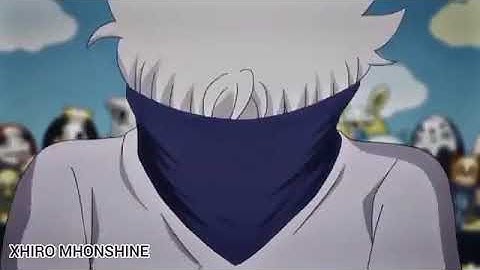 SC FULL BUG UPDATE TERBARU || TEMBUS WA ORI & BUSINNES || KHUSUS WAR😈