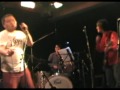 Fuyuno Odorico - " Odorico Let's Go! 〜 Dolphin "1/2  GIG '11.6.4