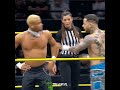 The Rascals Vs Myron Reed l TNA IMPACT 2 January 2025