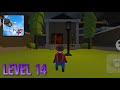 Human Fall Flat Mobile Gameplay Walkthrough Level Human Fall Flat Mobile Gameplay Walkthrough Level
