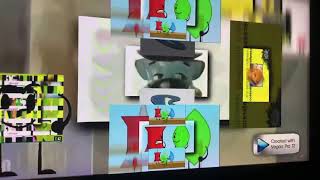 Ytpmv Shuric Scan Lol 6 Scan