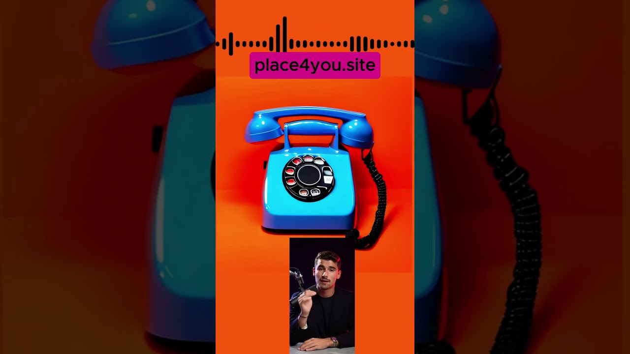 comment pirater un compte snapchat a sistance en 2025 place4you.site