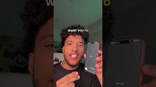 Will Claude lie about setting a stopwatch?? #carterpcs #tech #claude #chatgpt #ai