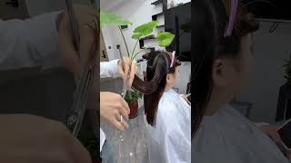 Backlog Video 7342758810496372019