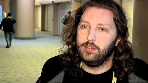 What Developers Want