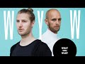 Kadie Elder W Y W Official Release Kadie Elder W Y W Official Release