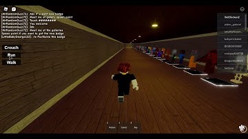 How To Get The Gurt Badge And Morph In Piggy R P!  Roblox