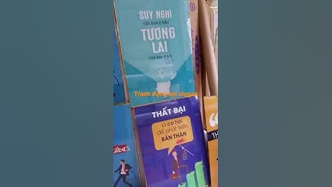 Tranh động lực slogan artplaza.vn #decor home#decor tranh động lực slogan #nội thất #tranh động lực