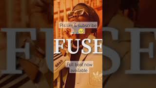 kizz Daniel type beat beatsforlease afrobeatstypebeat afrobeats amapiano freeafrobeats