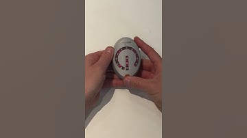 QUOTIDOM - MHOUSE DS1 Changement de code