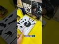 Dudu estragou o PS4 Death Stranding? #shorts #gamer #engraçado #playstation