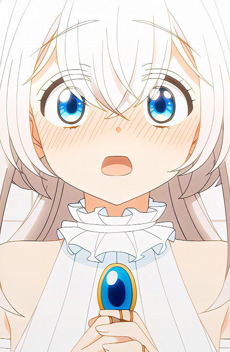 Studio Apartment Good Lighting Angel Included - Towa Edit