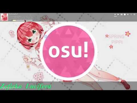 Тян учится играть в Osu! Няиз YouTube · Длительность: 1 час25 мин48 с Тян учится играть в Osu! Няиз YouTube · Длительность: 1 час25 мин48 с