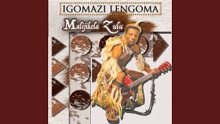 Imali Yimpande Yesono