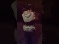 نسيني ياه يا بابا حرقت قلبي النصابة  اكسبلور  