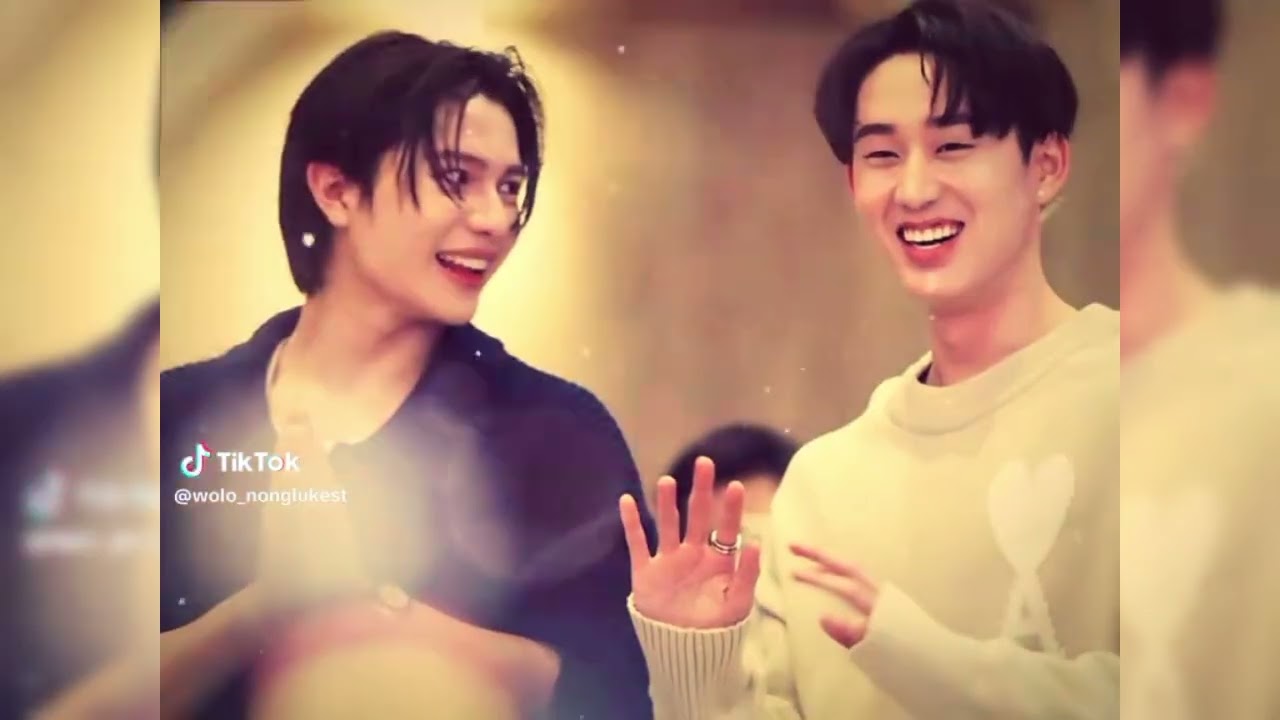 Những video về GMMTV |