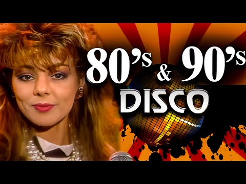 видео: Modern Talking, ABBA, Bad Boys Blue, Bee Gees, Sandra, Michael Jackson - Legends Golden Eurodisco