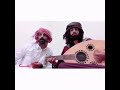 يامرحبا يادهر قلبي ورجعانه