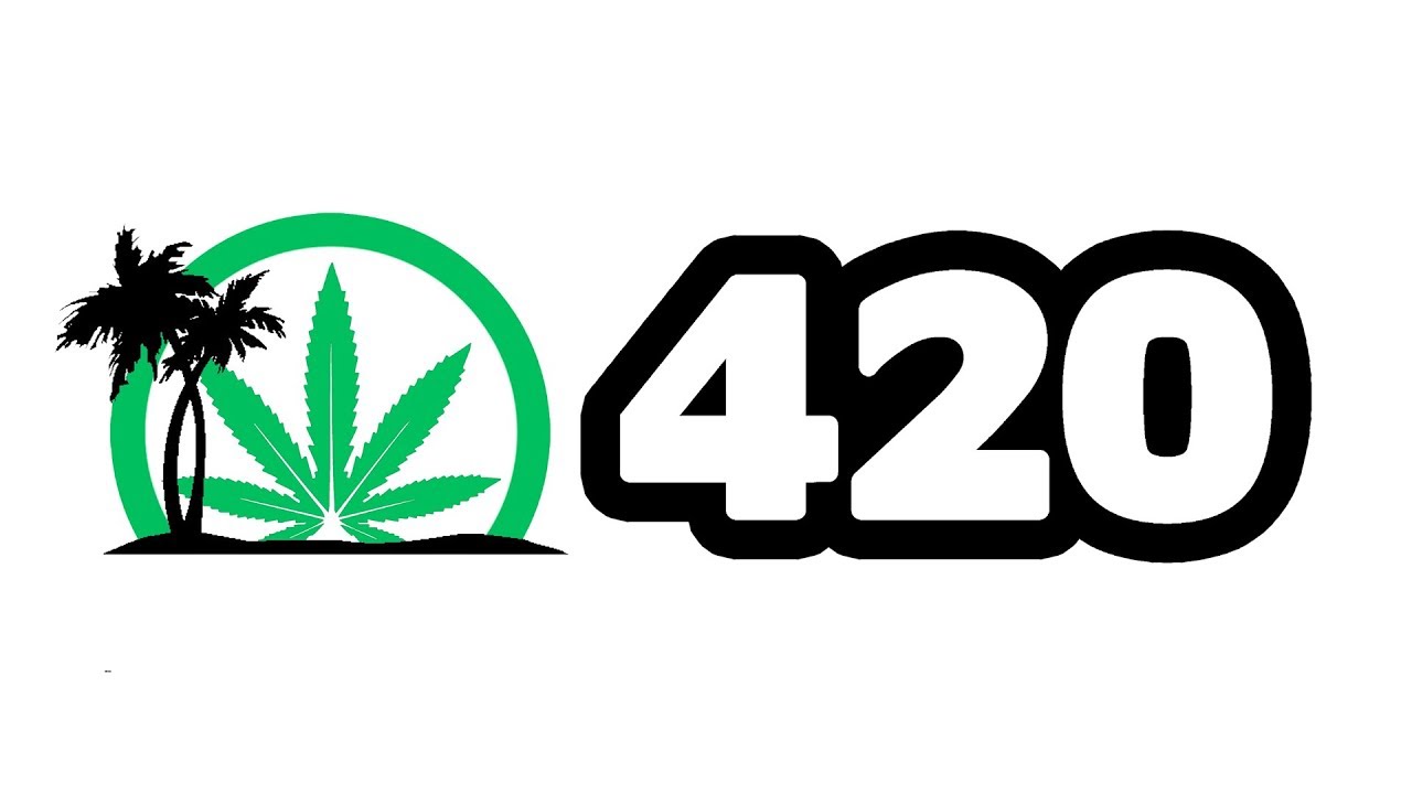 Фото 4 20