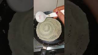 Download Lagu Rice Dosa recipe full video on my YouTube channel #viralshortvideo #subscribe MP3