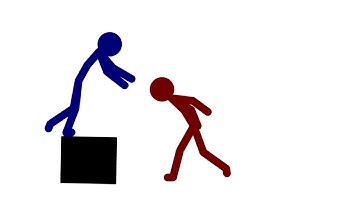 How to Animate a Fight Scene - Pivot Tutorial