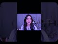 تحفيز ثانويه عامه بودكاست وعد قاسم 