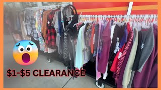 UNDER $5 FAMILY DOLLAR CLEARANCE #familydollar #shopwithme by Mom of 3 Girlz 474 views 2 months ago 16 minutes