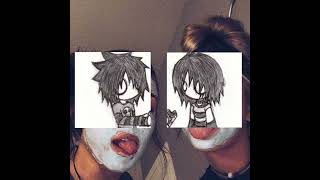 Metadinhas para usar vom sua bff#capcup#shorts#meme#animes#edit#ii_Animes.