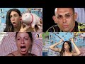 PARODIA PRIMA PUNTATA TEMPTATION ISLAND?