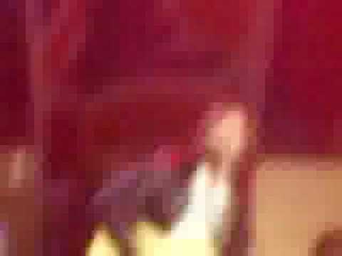 completamente-chetes