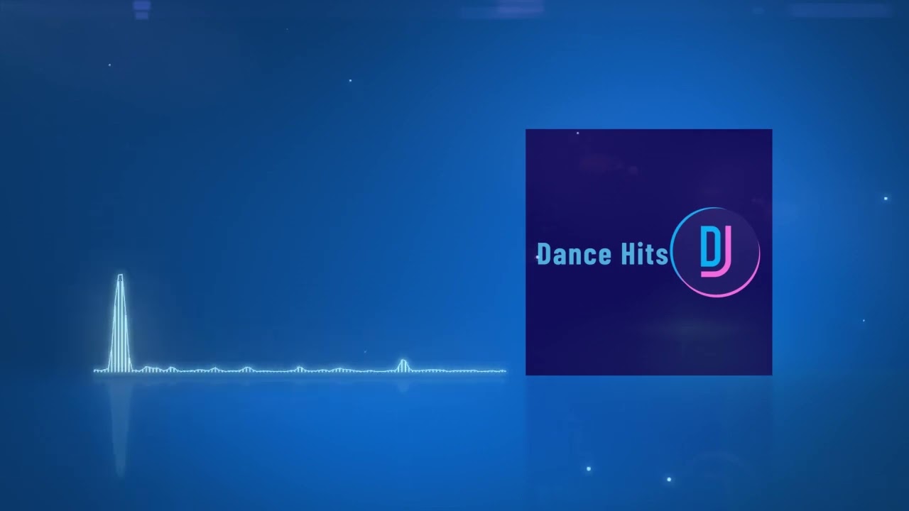 Say Say Say [Waiting 4 U] [Radio Mix] - Hi Tack