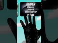 HOW TO GET BUBBLE GLOVE рџ µ Roblox Slap Battles HOW TO GET BUBBLE GLOVE рџ µ Roblox Slap Battles