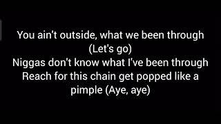 Bay Swag Quagen Lyrics