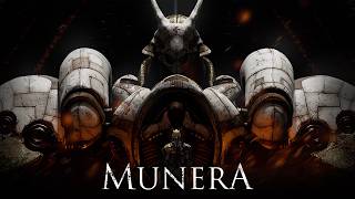 Munera Teaser 2026