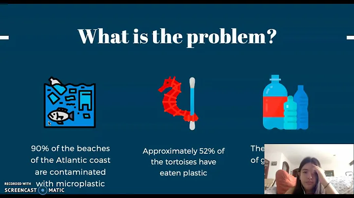 Plastic