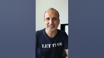 Yazılımcılar Windows mu yoksa MacOS mi tercih etmeli. İşte yanıtı