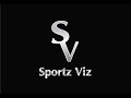 Sportzvizcom redesigned site tour spet 2015