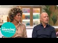 The Secret to Adele's Seven Stone Weight Loss Transformation|This Morning