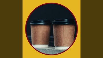 Tremendous Moods for Fresh Java Spots