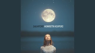 Salvatore - Henrietta Kuipers