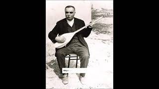 İbreti - Müşkülüm Hal Eyle Senfonik Türk Halk Müziği