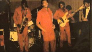 Download Lagu MELLOW MADNESS.m4v MP3