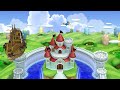 【大人の女性向け】真コイン縛り #3 【NewスーパーマリオブラザーズUデラックス】