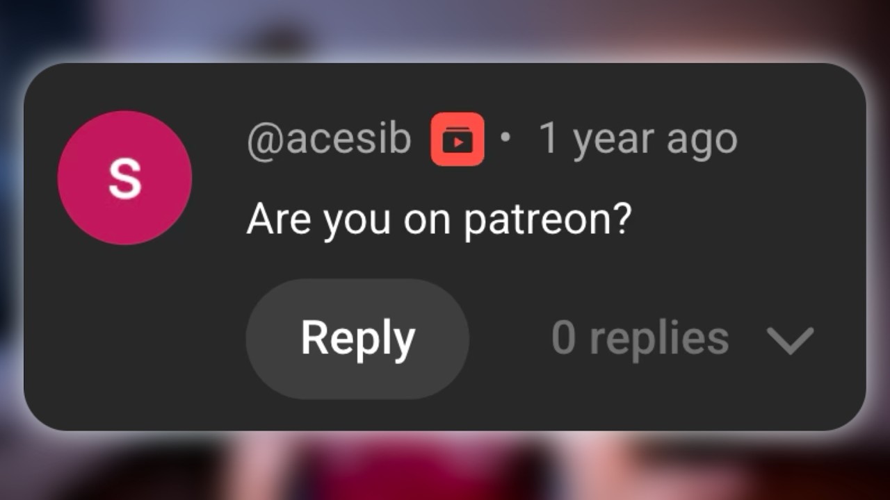 Yes! Hoping to build a learning community